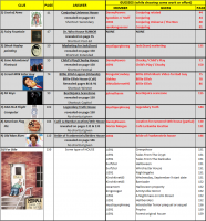 0900D092-B941-4FE3-A23A-18510A7ADFF5.png