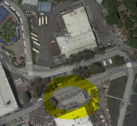 Annotation 2020-05-22 094219.png