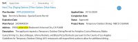 Annotation 2020-07-18 170634.jpg