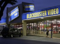 Blockbuster-video-store.jpg