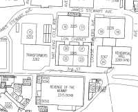 Screen Shot 2022-11-08 at 9.42.40 PM.png