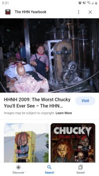 Screenshot_20230709-173117_Google.jpg