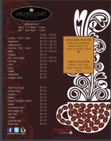 Orchard Court Breakfast.jpg