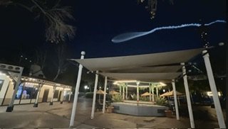 IMG_1432.jpeg