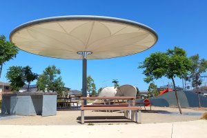 Navigation-Park-7.jpg