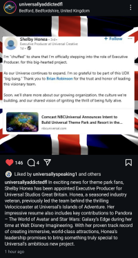 Screenshot_20250418-050208.png