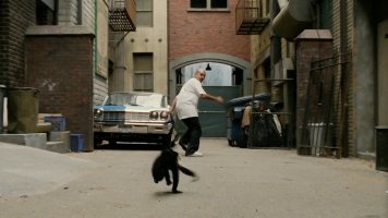 Bruce Almighty - Monkey Scene_B.jpg