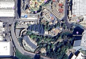 Screenshot 2025-04-25 at 20.22.05.png