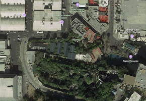 Screenshot 2025-04-25 at 20.22.57.png