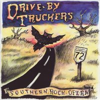 Drive-By-Truckers-Southern-Rock-Opera.jpg