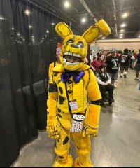 IMG_5740.jpeg