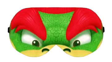 bowsermask.png