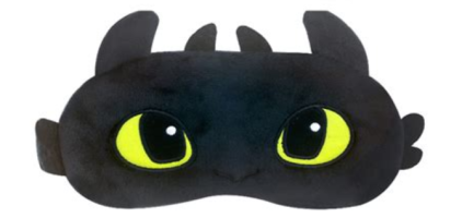 toothlessmask.png