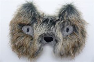 wolfmask.jpg