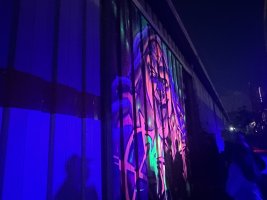 IMG_8832.jpeg