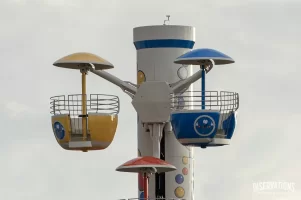 ukr-10252025-22.webp