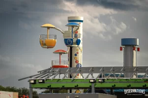 ukr-10252025-39.webp