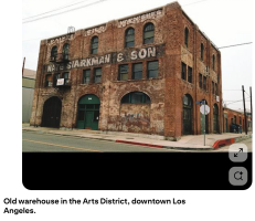 OldBuildingLA.png