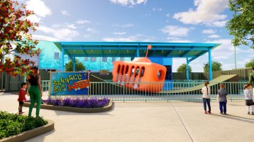 UKR Spongebob Bus.jpeg