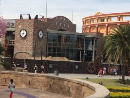 IMG_1157.jpeg