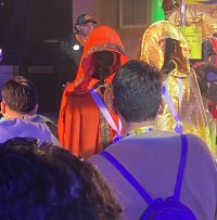 IMG_0411.jpeg