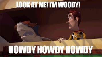 1778088406089.png