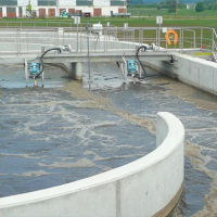 What-are-the-different-types-of-wastewater-treatment-plants-and-how-do-they-work-Euroteck.png
