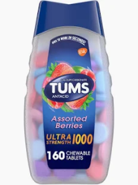 1782218150838.png
