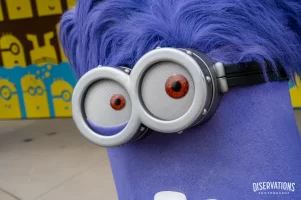 ukr-purple-minion-06-2026-2.webp