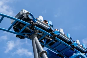 cretaceous-coaster-06-2026-1.webp