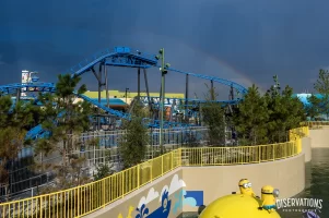 bello-bay-cruise-07-2026-4.webp