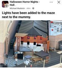 Screenshot_20260716_112444_Facebook.jpg