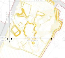 SCR-20260717-nqfo.png