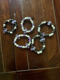 ozzy bracelets.jpg