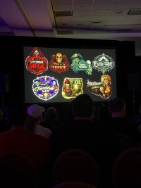 IMG_1284.jpeg
