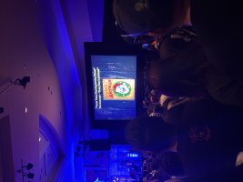 IMG_1373.jpeg