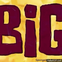 IMG_0298.gif