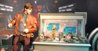 star-lord-and-baby-groot-meeting-guests-950x500.jpeg