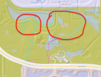 Screen Shot 2018-01-22 at 4.24.04 PM (2).png