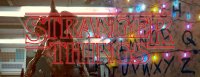Stranger Things.jpg
