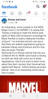 Screenshot_20190704-110513_Facebook.jpg