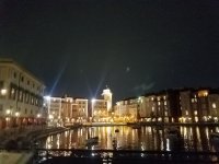portofino.jpg
