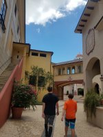 portofino2.jpg