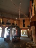 portofino3.jpg