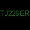 tj229er