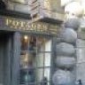 PotteryGal