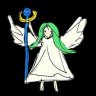 Palutena