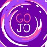 GoJo
