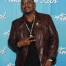 randyjackson