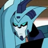 theblueblurr